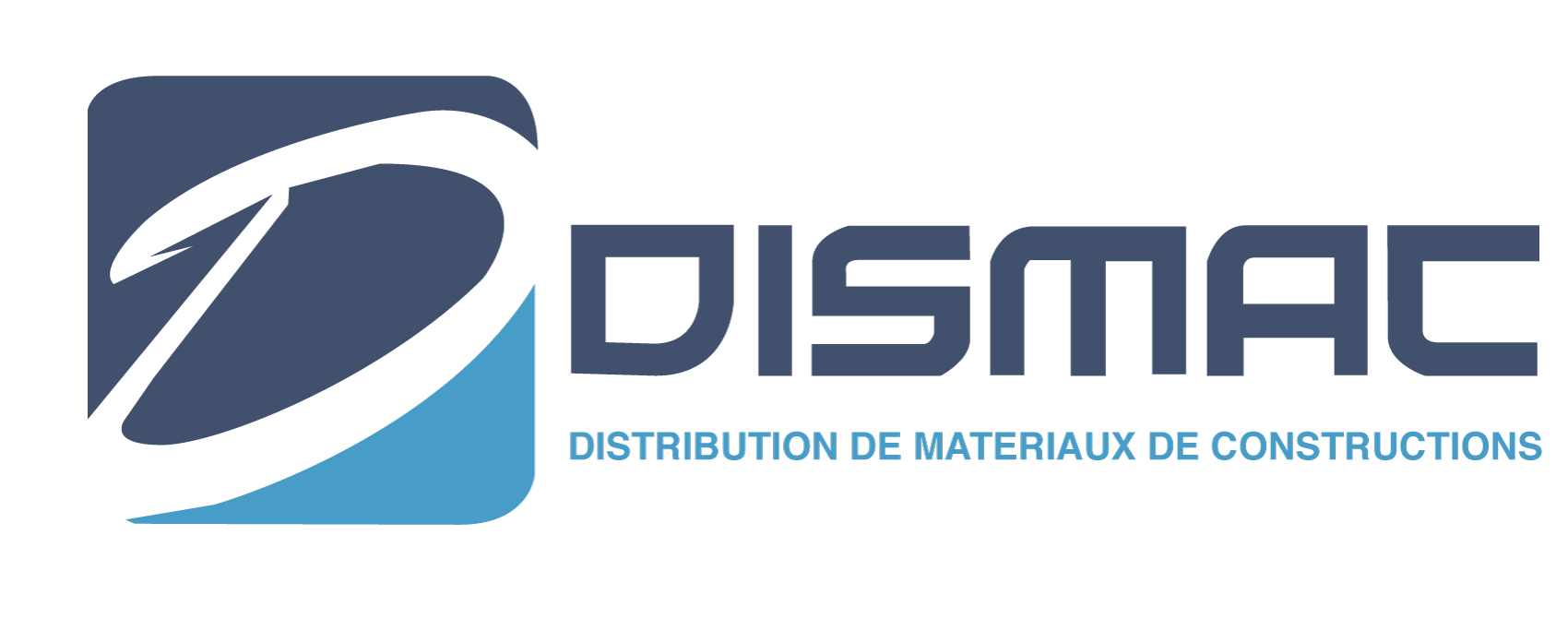 TIZIRI CERAMICA Distributeurs