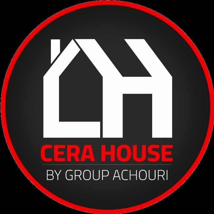 TIZIRI CERAMICA Distributeurs