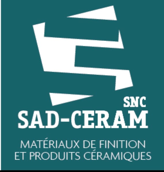 TIZIRI CERAMICA Distributeurs
