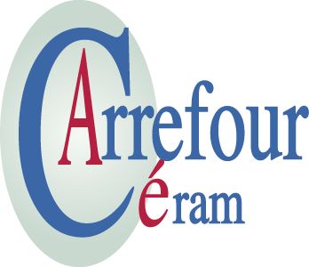 TIZIRI CERAMICA Distributeurs