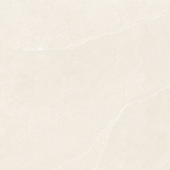 PLATINE CREMA