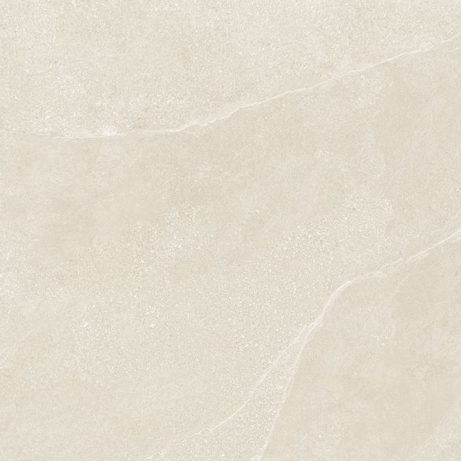 PLATINE BEIGE