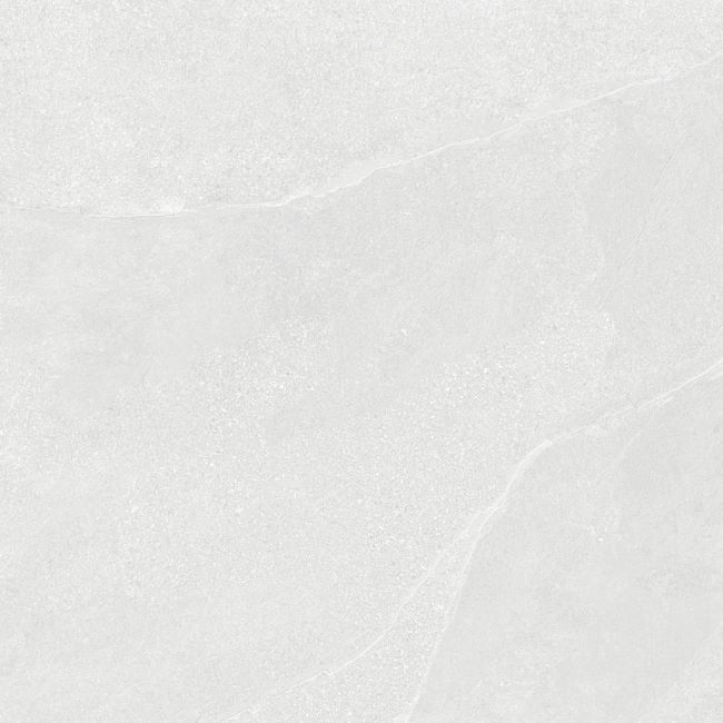 PLATINE GREY