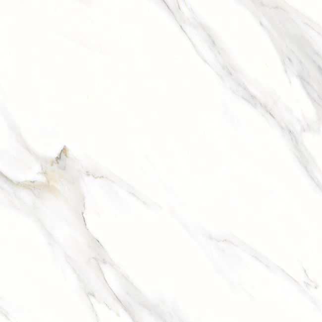 ARTIC CREMA