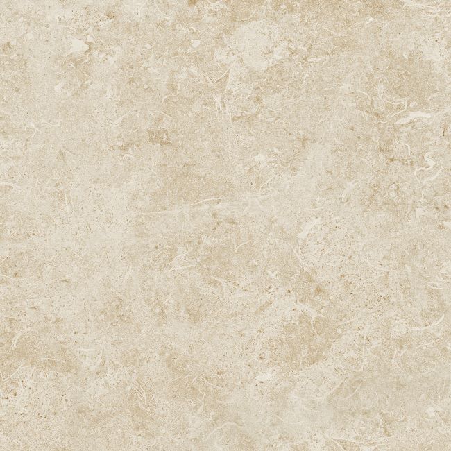CLOUD BROWN