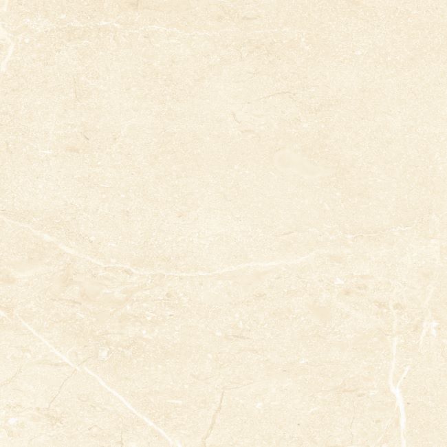 FUJI BEIGE