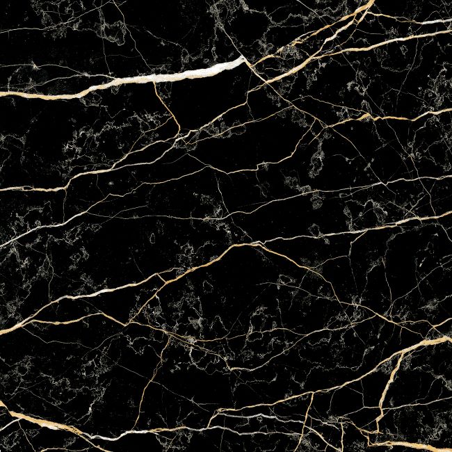 THUNDER BLACK