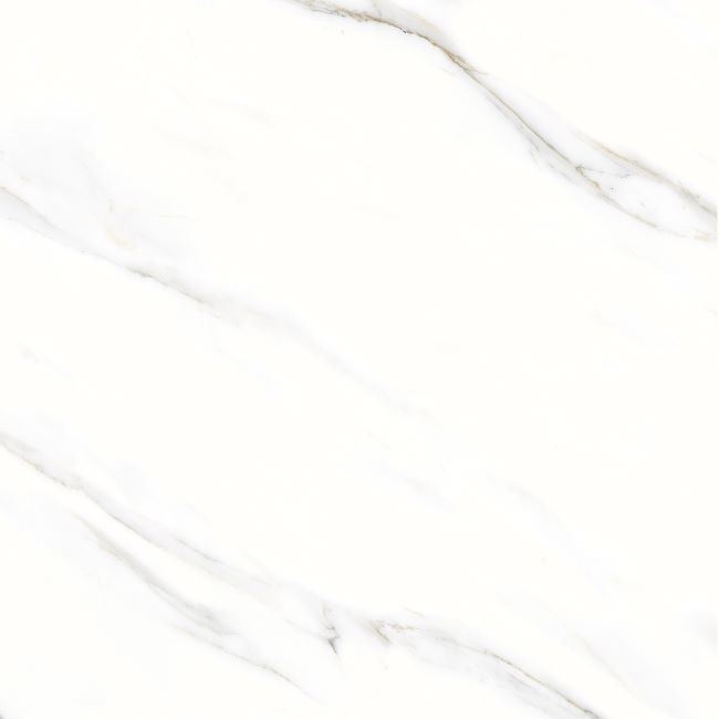 ARTIC CREMA