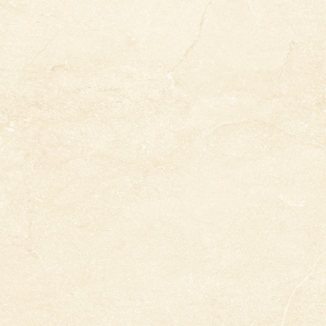 FUJI BEIGE