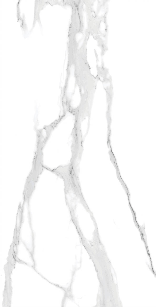 CALACATTA